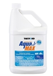 Thetford 96636 AquaMax Waste Holding Tank Treatment - Spring Showers - 64 Oz