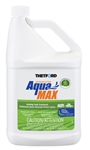 Thetford 96682 AquaMax Waste Holding Tank Treatment - Summer Cypress - 64 Oz