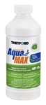 Thetford 96686 AquaMax Waste Holding Tank Treatment - Summer Cypress - 32 Oz