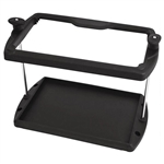 Attwood Battery Hold-Down Tray For 29/31 Series Battery