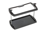 Attwood 9096-5 Battery Hold-Down Tray For 24/24M Series Battery