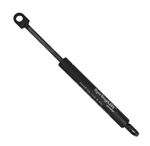 Attwood Hatch Lift Gas Spring, 7 - 10", 10mm Socket, 10 Lbs Force