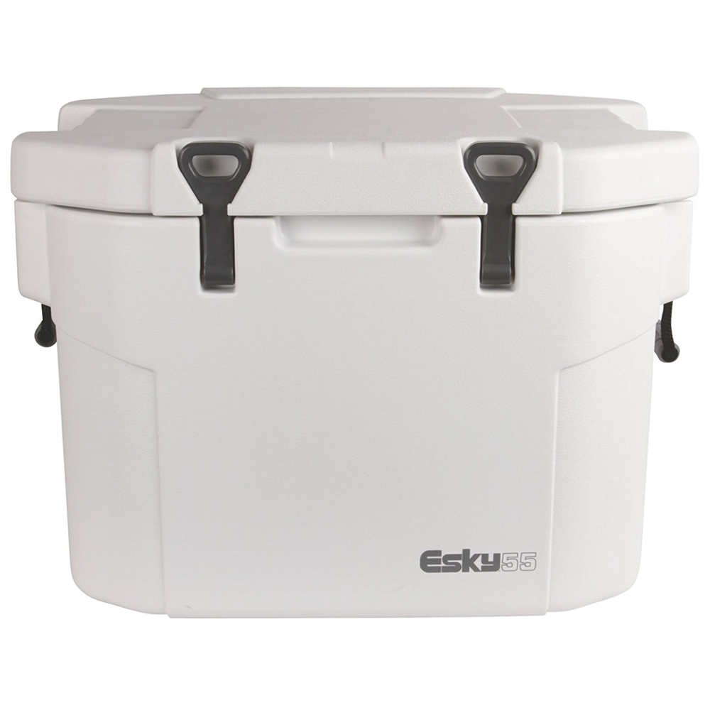 Coleman 3000002623 Esky Series 55 Quart RV Cooler