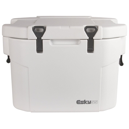 Coleman Esky Series 55 Quart RV Cooler