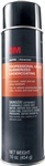 3M Professional Grade Multi-Purpose Rubberized Undercoating - 16 Oz