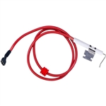 Suburban Igniter Electrode For SFV35/42 Series Furnaces