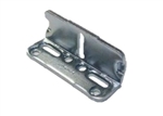 BAL P854584 90-Degree Slide-Out Standoff Bracket For Accu-Slide