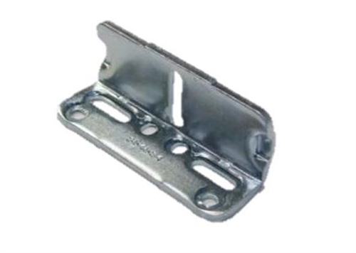 BAL P854584 90-Degree Slide-Out Standoff Bracket For Accu-Slide