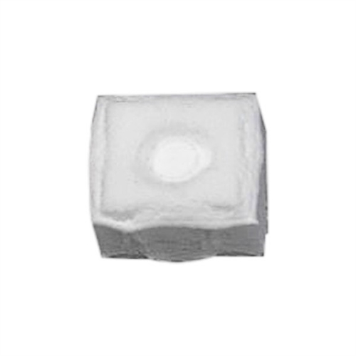 BAL Slide-Out Anti-Vibration Foam For Accu-Slide, 0.85" x 0.85"