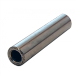 Lippert Rear Roller Shaft For Through Frame Slide-Outs