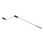 Lippert 119226 Slide-Out Crank Handle