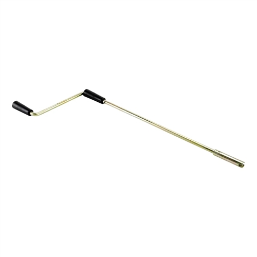 Lippert 119226 Slide-Out Crank Handle