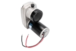 Lippert 125802 Tuson 18:1 Slide-Out Motor