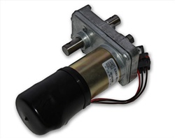 Lippert 130057 N-500 Motor By Klauber