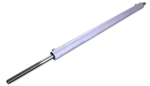 Lippert 354180 Hydraulic Cylinder 32" Stroke 1.5" Bore (Lavender)