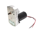 Lippert 136373 28:1 Venture Actuator Slide-Out Motor