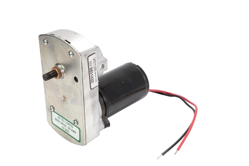 Lippert 136373 28:1 Venture Actuator Slide-Out Motor