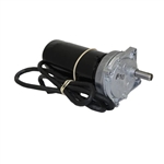 Lippert 138445 Klauber C-800 Motor