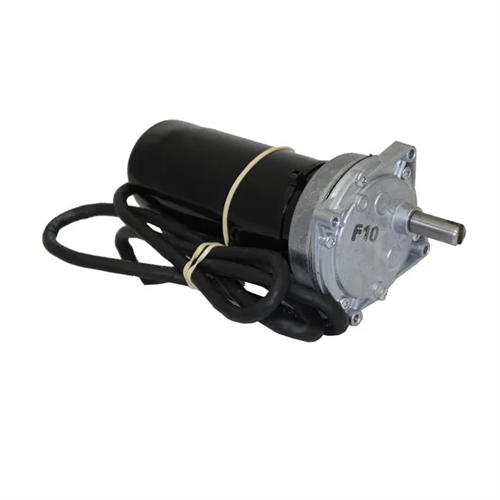 Lippert 138445 Klauber C-800 Motor