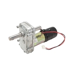 Lippert 138449 Klauber D-300 Series Slide-Out Motor