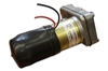 Lippert 141425 Klauber M-500 Motor