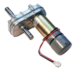 Lippert 136373 28:1 Venture Actuator Slide-Out Motor