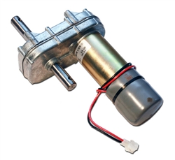 Lippert 143701 Klauber F-350 Slide-Out Motor