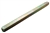 Lippert 157488 Actuator Replacement Rod - Standard