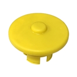 Lippert Hydraulic Tank Reservoir Fill Cap