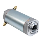 Lippert Hydraulic Pump Motor for Unidirectional Power Units