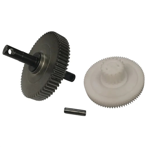 Lippert 191073 Venture 28:1 Motor Replacement Gear Set