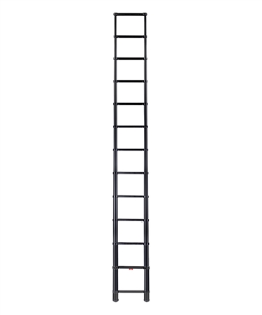 Telesteps 1600ET Tactical Telescoping Ladder - 16ft