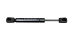 WhiteCap Industries G-3020C Hatch Lift Gas Spring, 10" Extended, 20 Lb Force