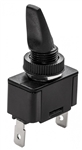 White Cap Industries S-8062C Toggle  Switch - 3 Position On/Off/On