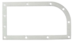 Suburban Burner Access Door Gasket For SF/SFV Series Furnaces