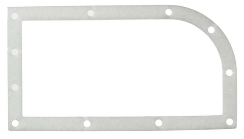 Suburban Burner Access Door Gasket For SF/SFV Series Furnaces