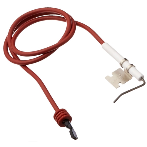 Suburban Igniter Electrode For SF Series Furnaces