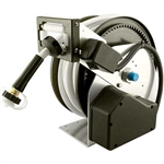 Glendinning 05510-12-35 Model M Hosemaster RV Fresh Water 1/2" Hose Reel