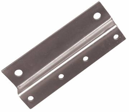 JR Products 07-30345 Z Regulator Mount Bracket