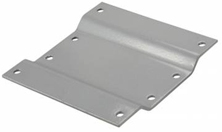 JR Products 07-30355 Square Tank Regulator Bracket