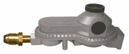 JR Products Flow Pol Regulator