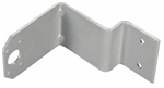 JR Products U-Post Regulator Bracket