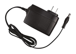 Winegard WR-PWR1 WiFiRanger 12V AC Power Adapter