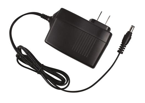 Winegard WR-PWR1 WiFiRanger 12V AC Power Adapter