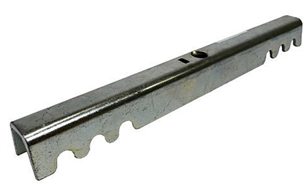 Manchester Tank Hold Down Bar 3/8"