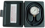 Marshall Excelsior Low Pressure Propane Test Kit