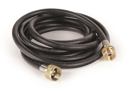 Camco 12' RV Propane Extension Hose