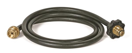 Camco RV Bbq Adapter Hose 60"