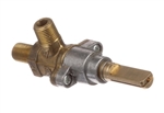 Faulkner 51938 Barbeque Grill Gas Valve