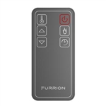 Furrion Remote Control For FF26C15A Fireplace